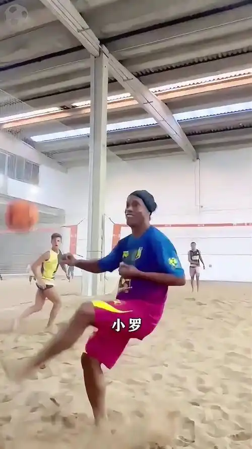 在这些