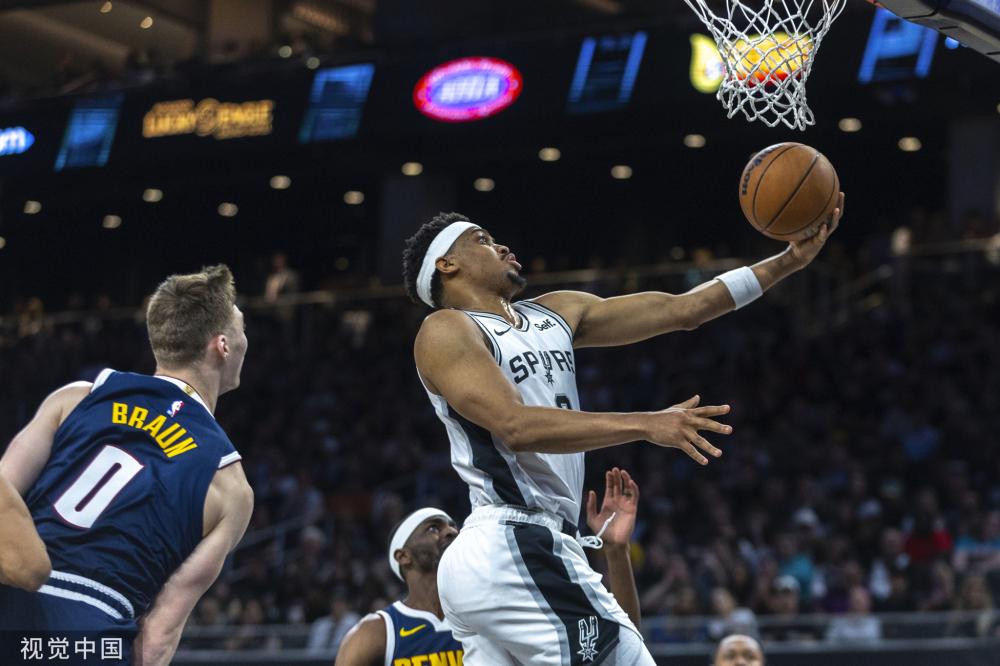 常需要面对 常需要面对