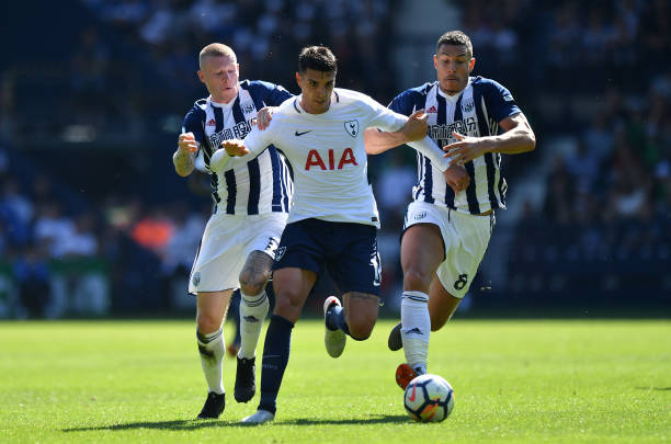 对比上一届 对比上一届