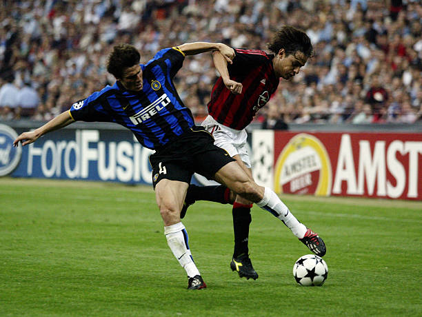 这要归功于 这要归功于