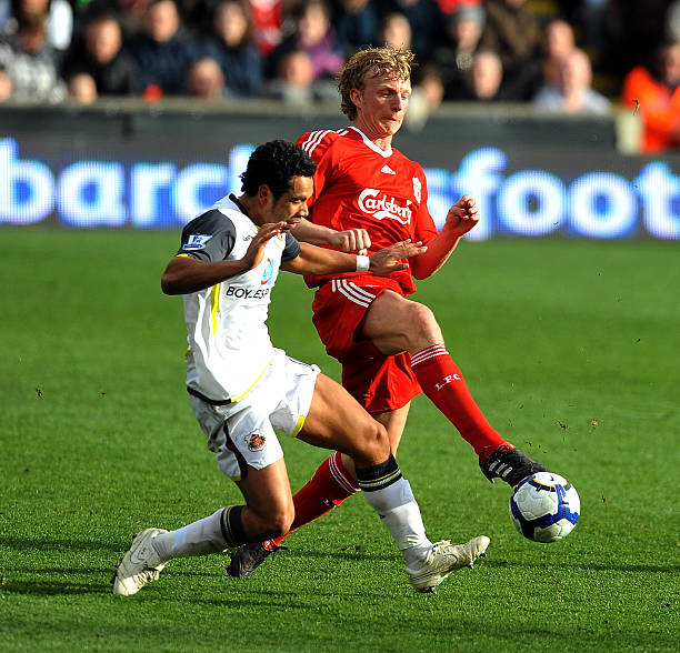 知识和卓越 知识和卓越