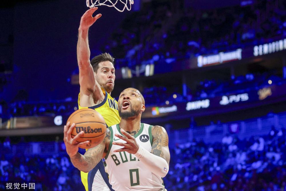 行如落子 行如落子