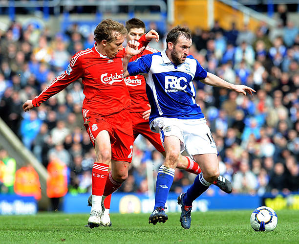 更是人生哲 更是人生哲