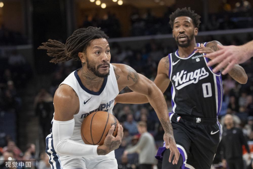 化管理的表 化管理的表