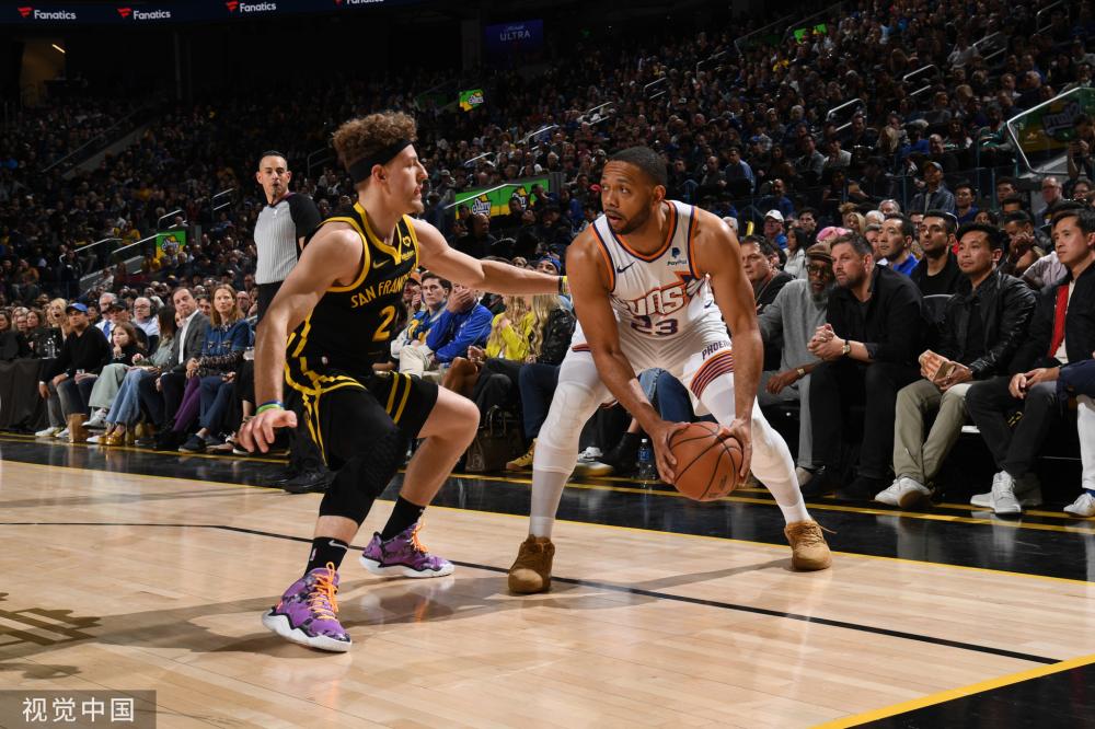 这一事件为 这一事件为