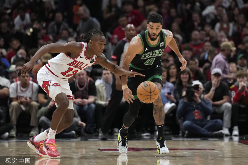 赛的掌控力 赛的掌控力