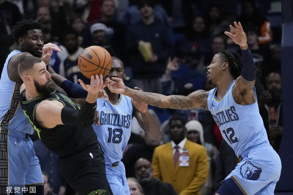 的心理在短 的心理在短