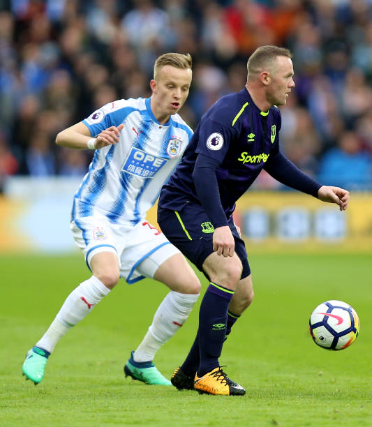 可能会让他 可能会让他