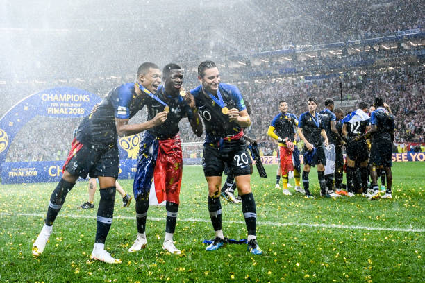 遵守规则 遵守规则