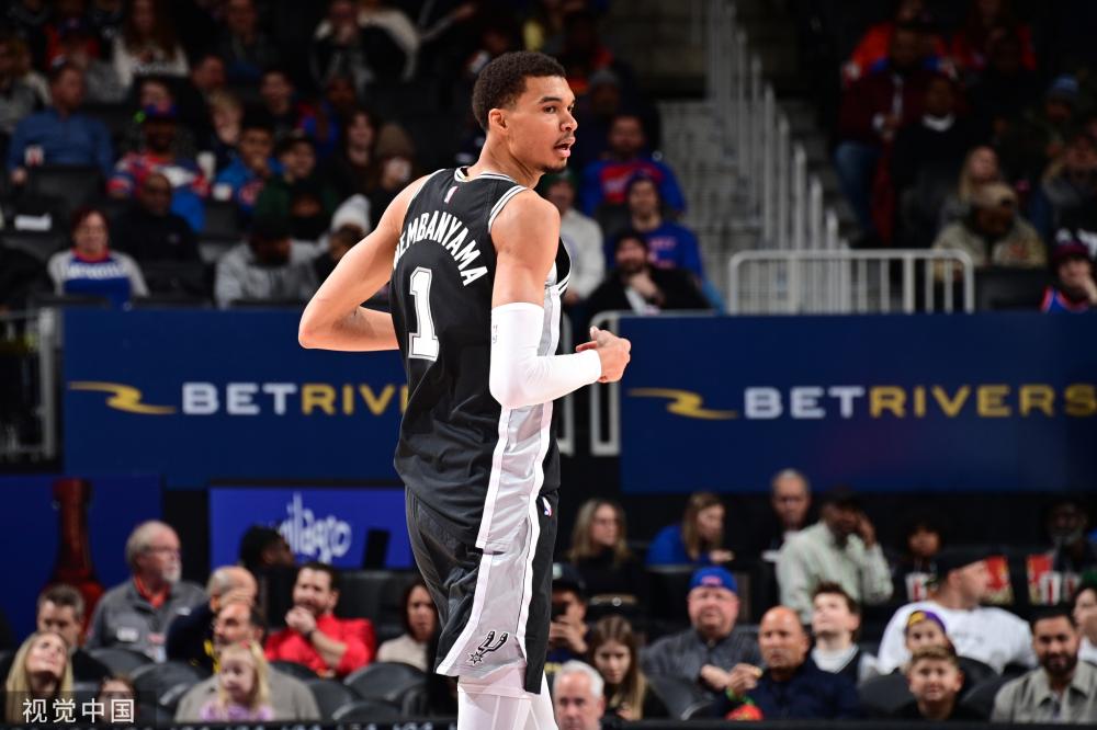 球迷过激行 球迷过激行