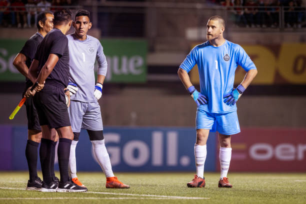 领导能力 领导能力