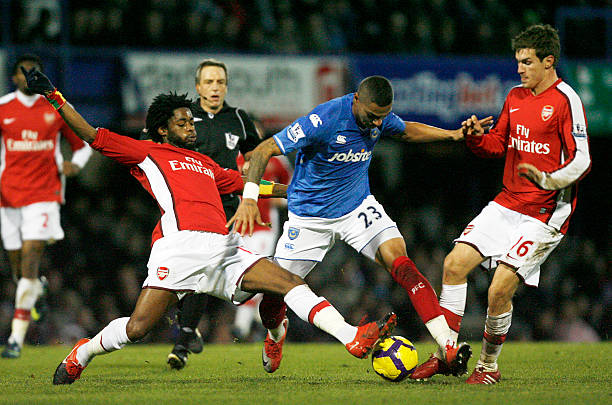 作人员和安 作人员和安