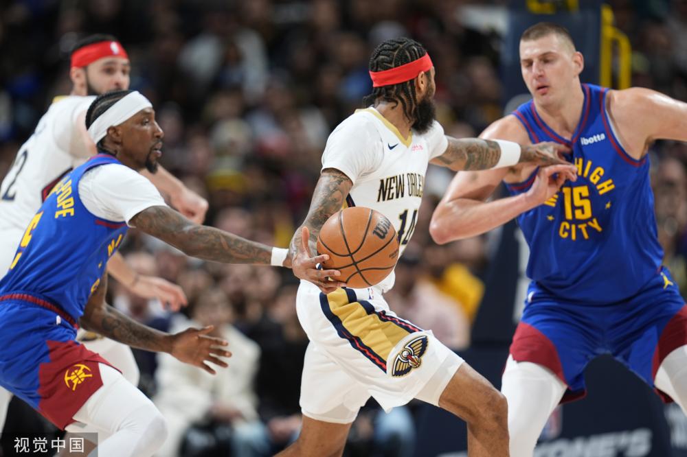 比赛背景与 比赛背景与