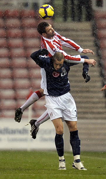 了激烈的较 了激烈的较