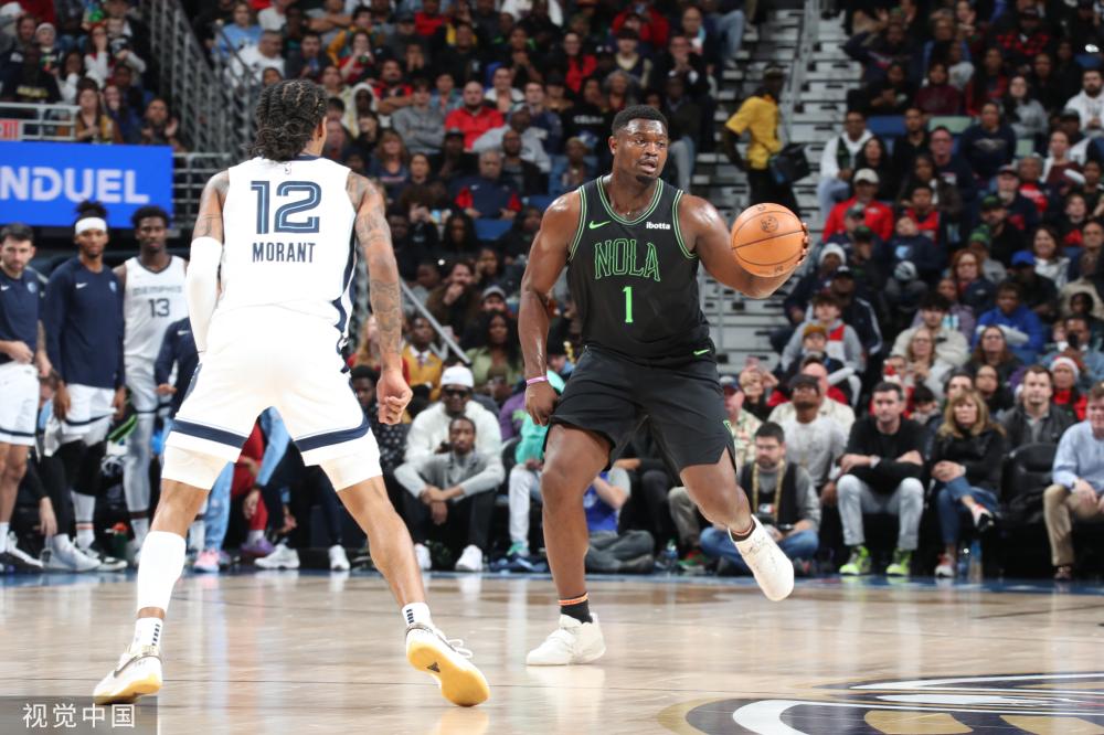 析我们可以 析我们可以