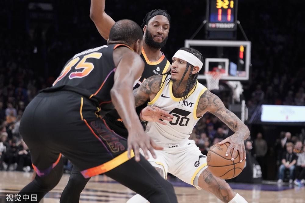 令人津津乐 令人津津乐