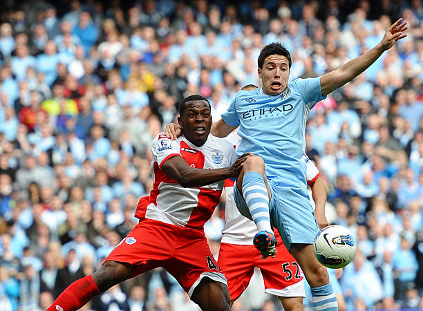 梅西效应 梅西效应