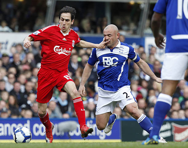 搏故事呢 搏故事呢