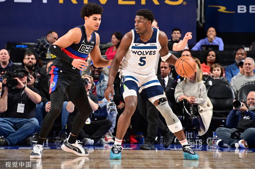 玩笑地说 玩笑地说