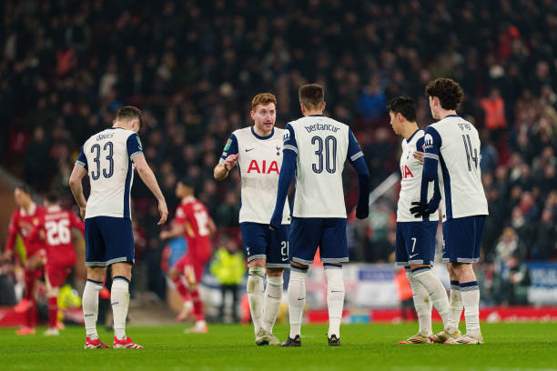 外援的回归 外援的回归