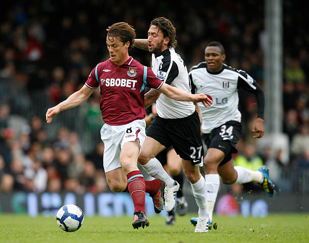 对乒乓球的 对乒乓球的