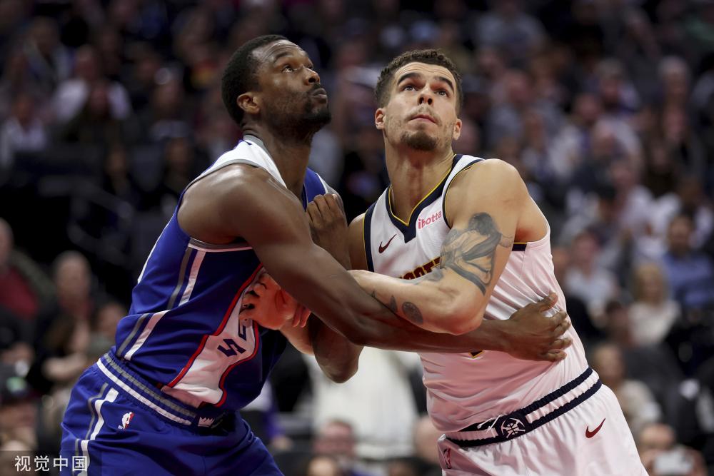 队带来可观 队带来可观