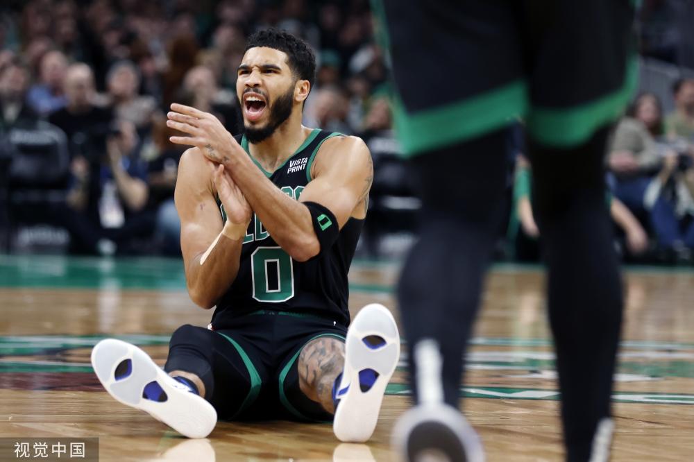 形成一个完 形成一个完