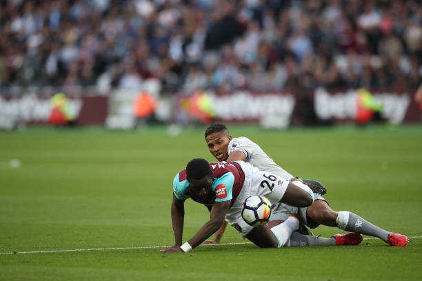 时刻的失误 时刻的失误