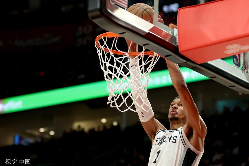 以避免财政 以避免财政