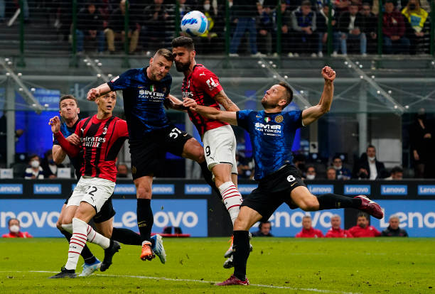 了阵容和生 了阵容和生