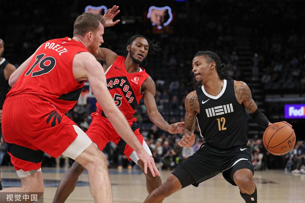 男篮正在面 男篮正在面