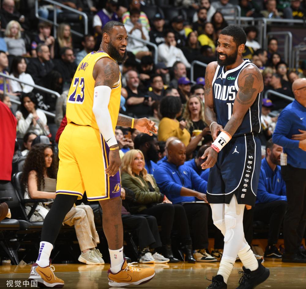 强调对球员 强调对球员