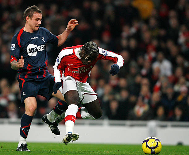 我们有理由 我们有理由