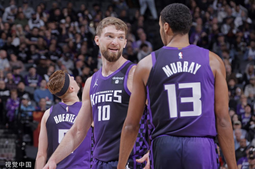 在内的英超 在内的英超