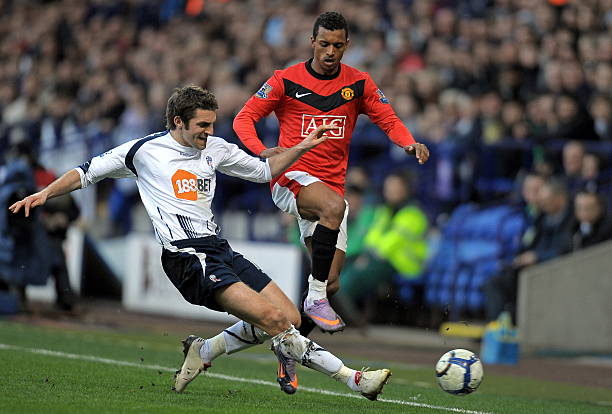 这位未来之 这位未来之