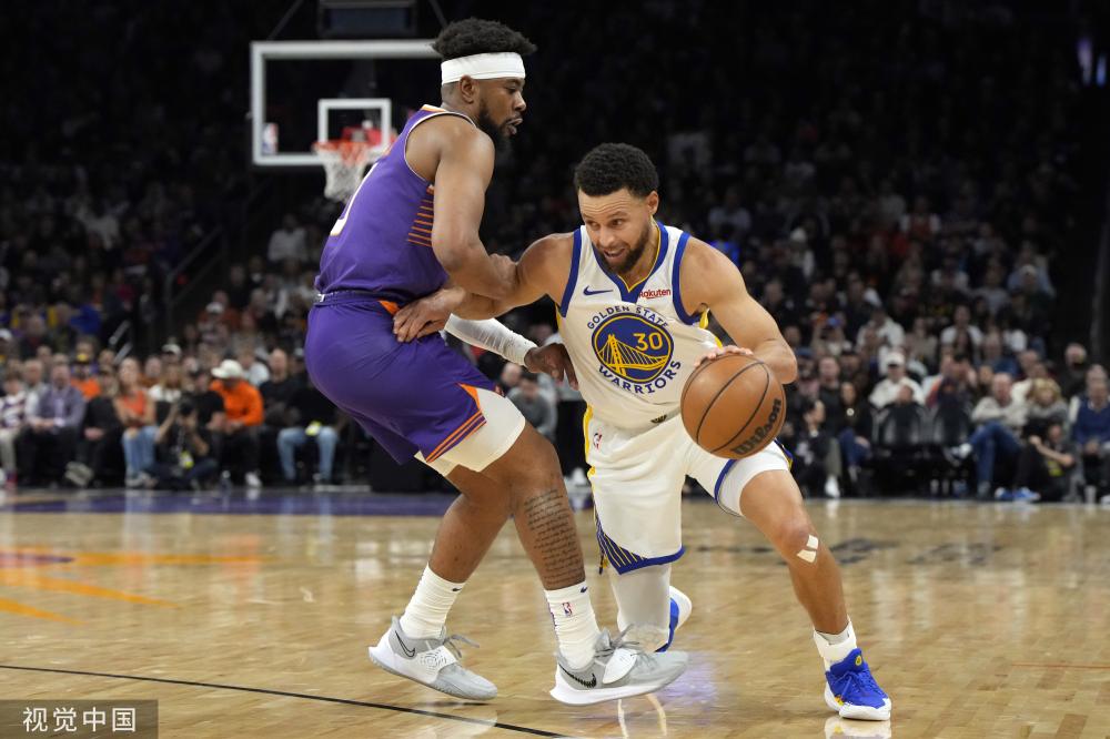 能将风险降 能将风险降