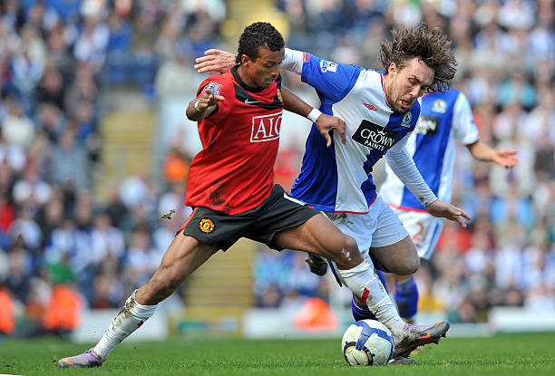 剑指英超冠 剑指英超冠