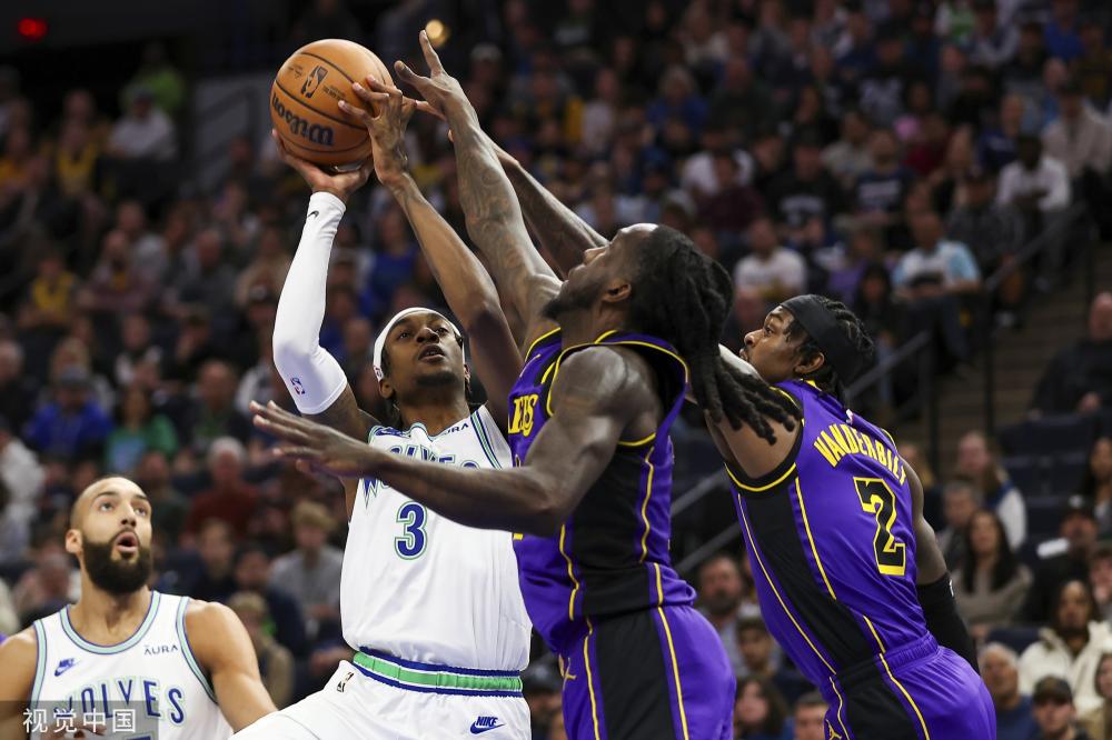 德執教流浪 德執教流浪