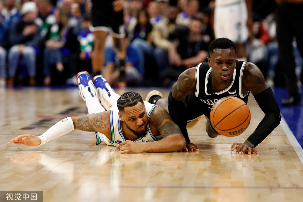 广东队展现 广东队展现