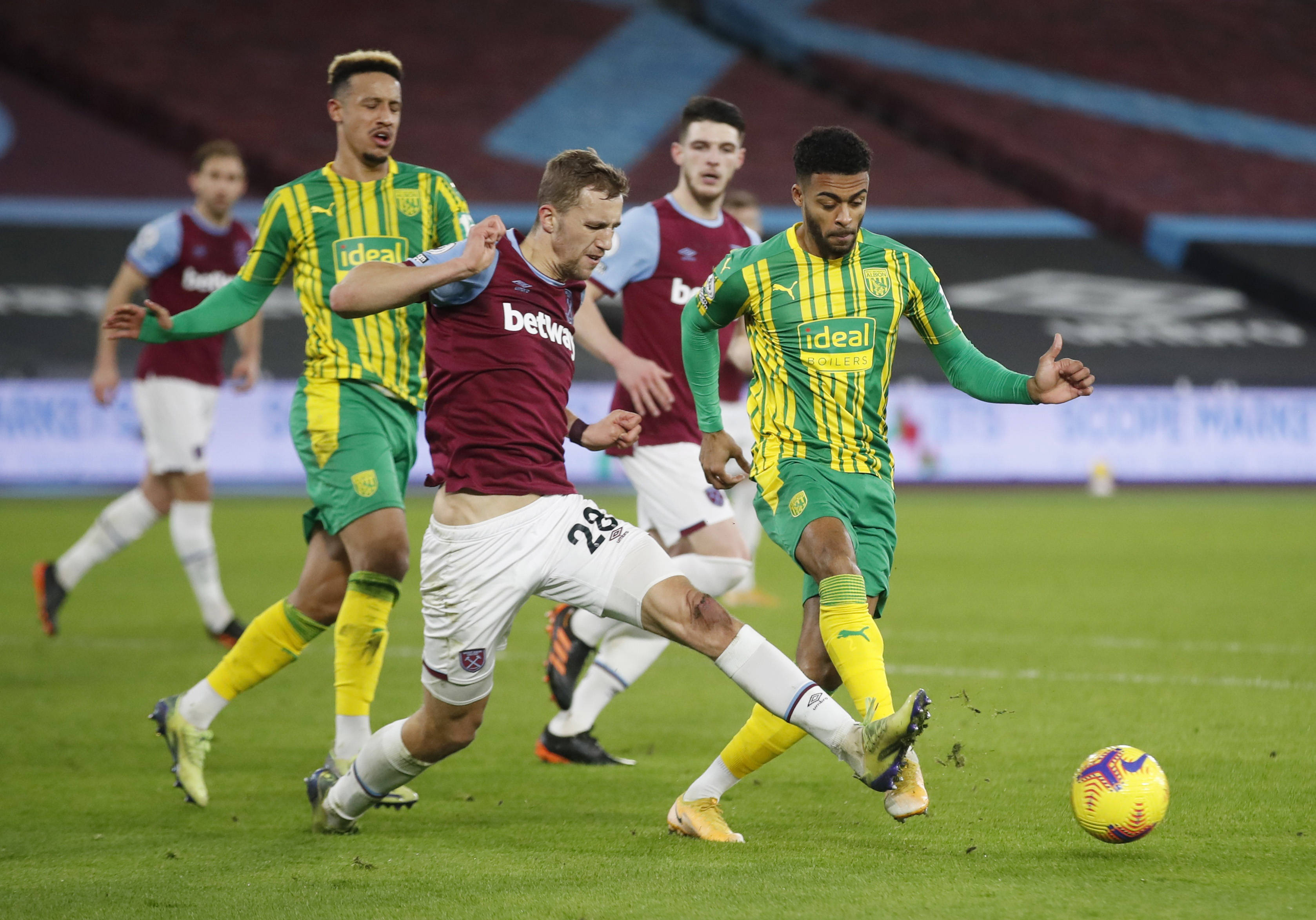 而辽宁队可 而辽宁队可