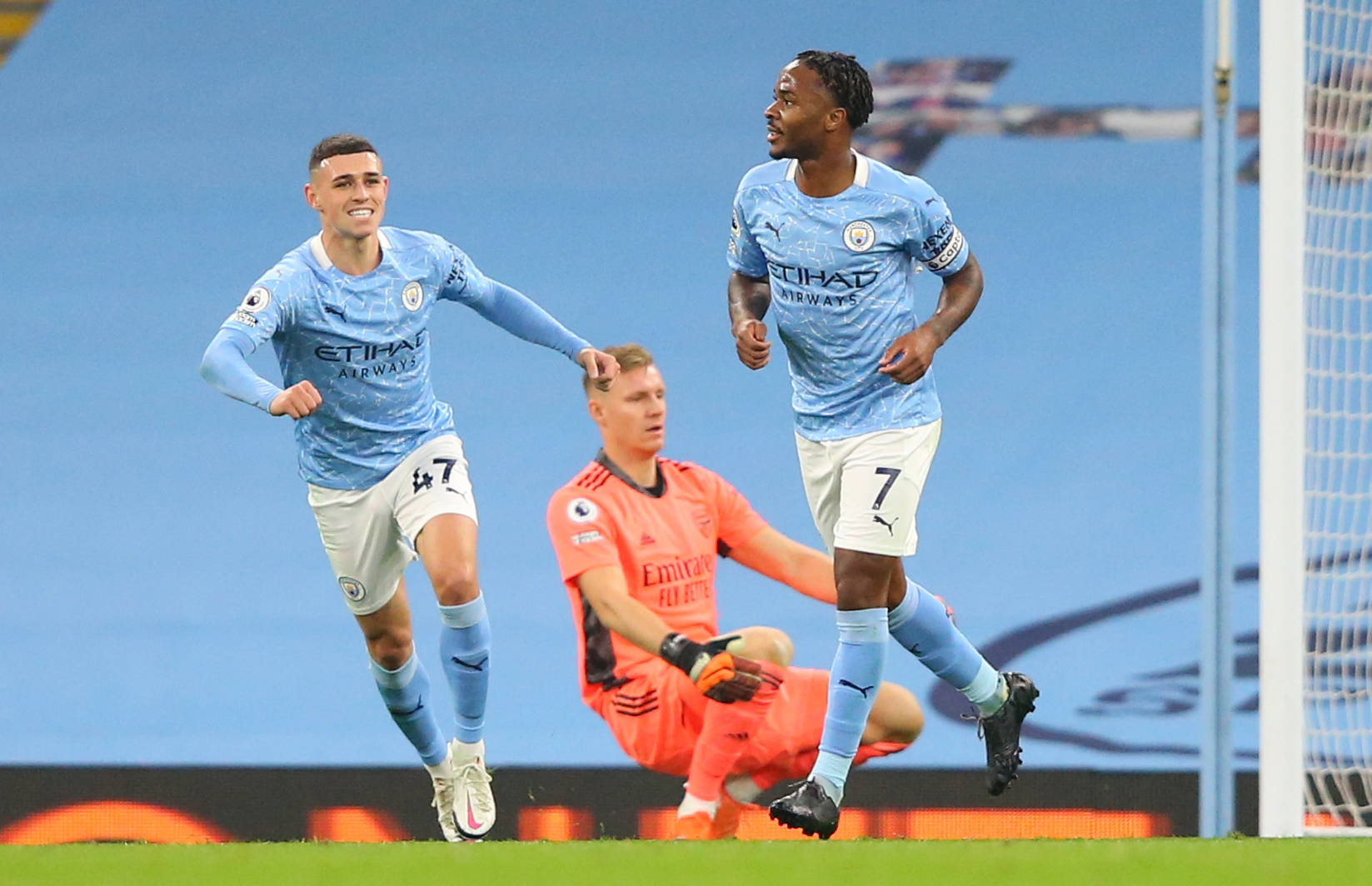 勒沃库森还 勒沃库森还