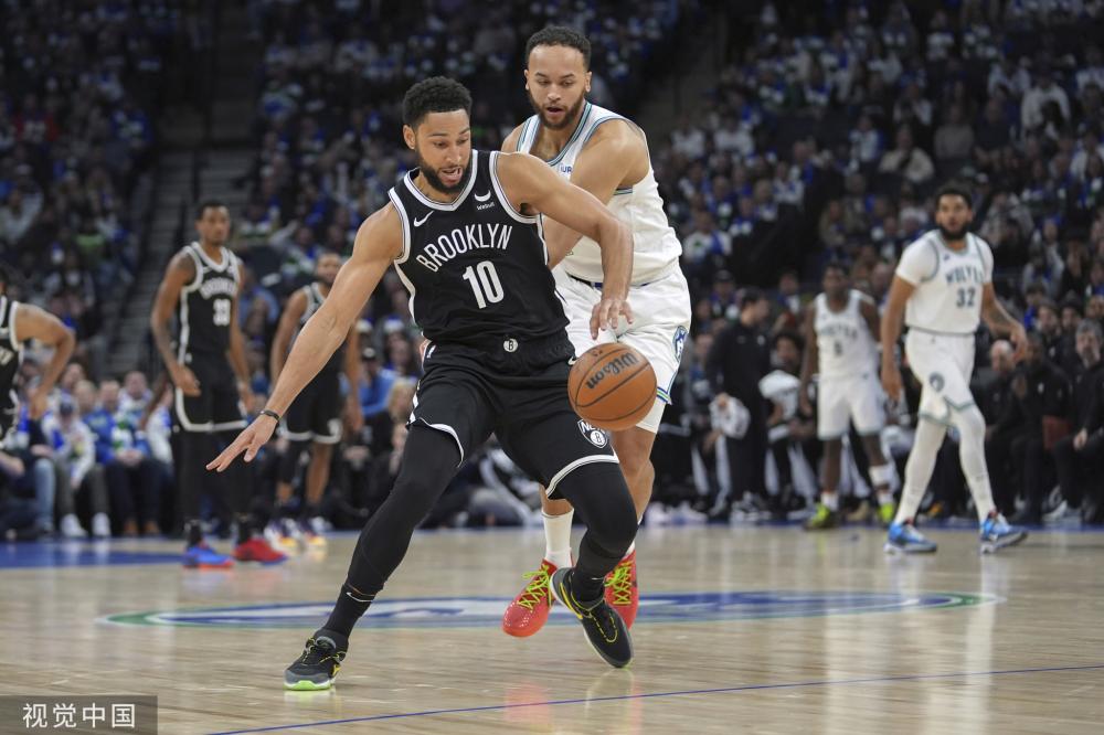 德甲劲旅勒 德甲劲旅勒