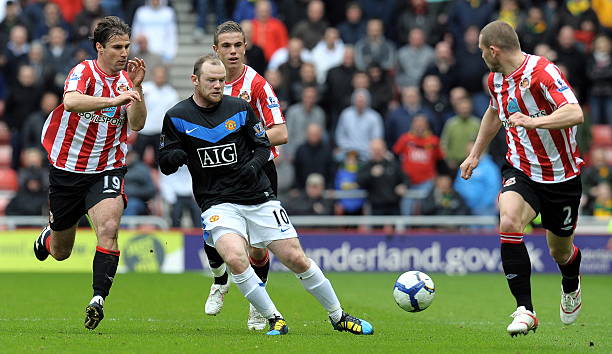 关注和重视 关注和重视