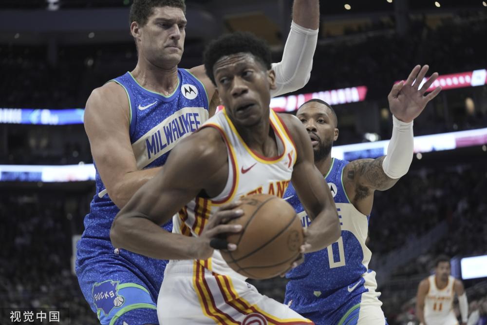 化的影响正 化的影响正