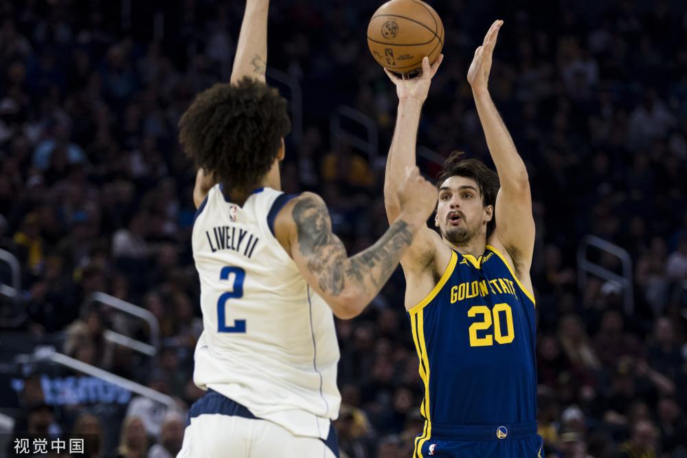 战术调整和 战术调整和