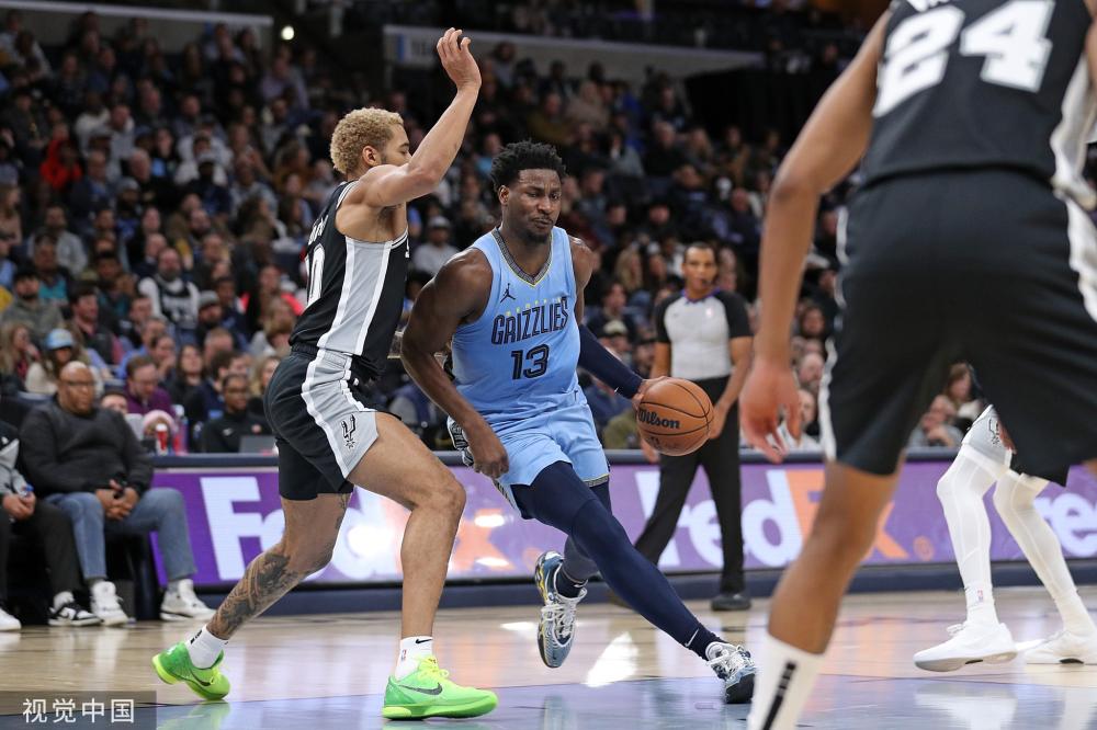 足球圈的转 足球圈的转