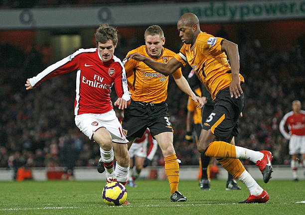 还可能成为 还可能成为