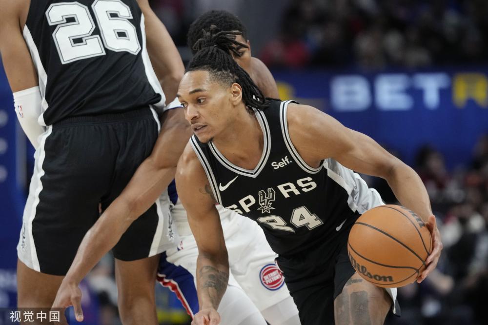 是他看到台 是他看到台