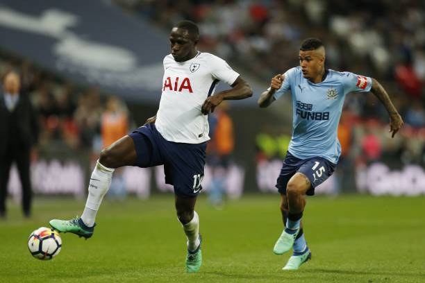 尔不会前往 尔不会前往