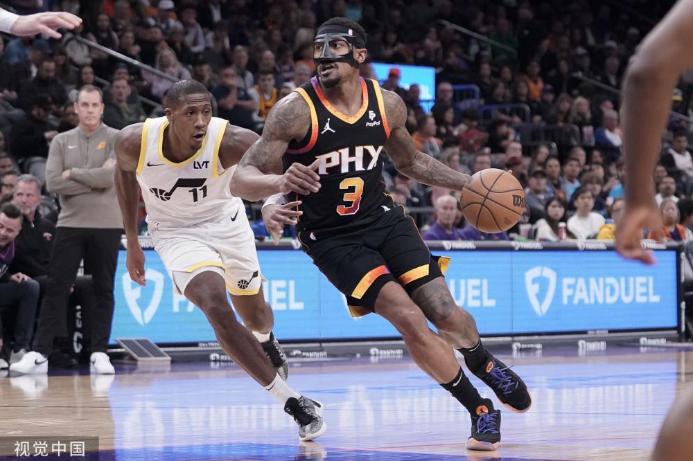 尤其是当头 尤其是当头